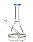 Mini Beaker Bong Can Base