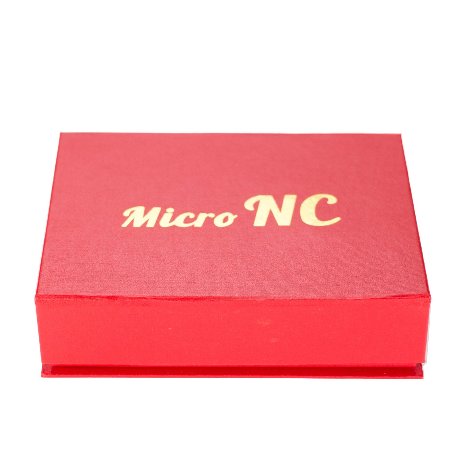 Mini Nectar Collector Dab Kit packaging box