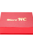 Mini Nectar Collector Dab Kit packaging box