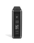 Exxus Vape Mini Plus Vaporizer