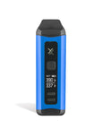 Exxus Vape Mini Plus Vaporizer