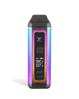 Exxus Vape Mini Plus Vaporizer