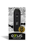 Exxus Vape Mini Plus Vaporizer