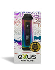 Exxus Vape Mini Plus Vaporizer