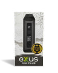 Exxus Vape Mini Plus Vaporizer