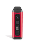 Exxus Vape Mini Plus Vaporizer