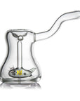MJ Arsenal Abyss Bubbler