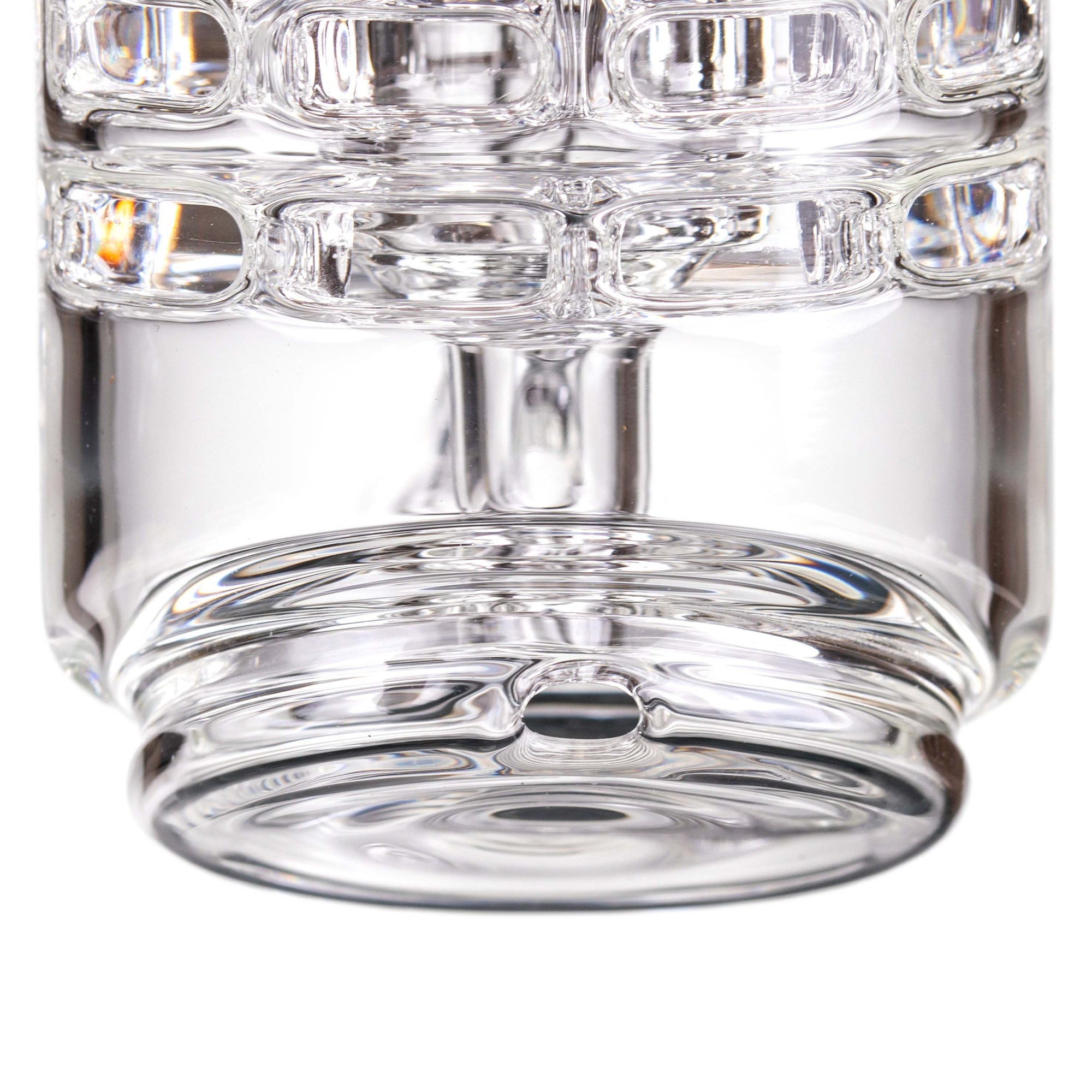 MJ Arsenal Alpine Series - Halo Peak Top - INHALCO