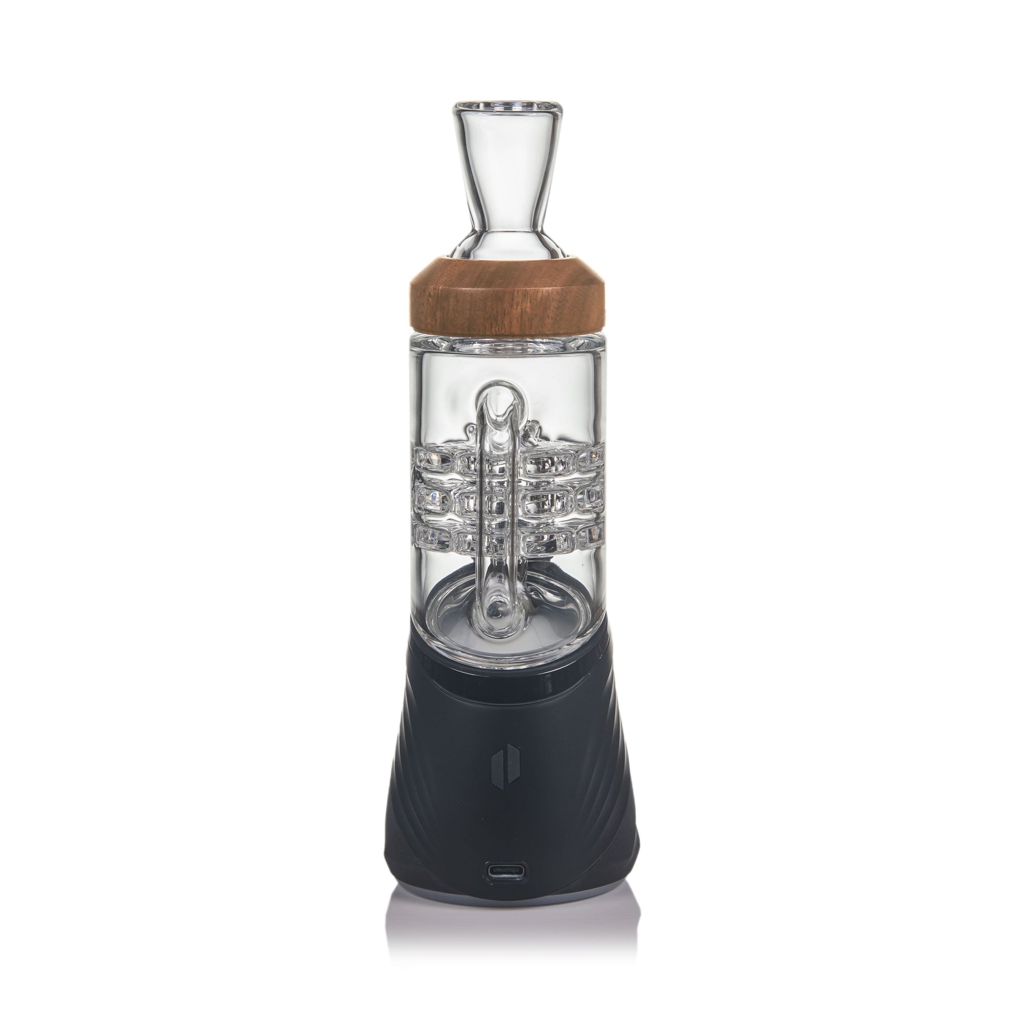 MJ Arsenal Alpine Series - Halo Peak Top - INHALCO