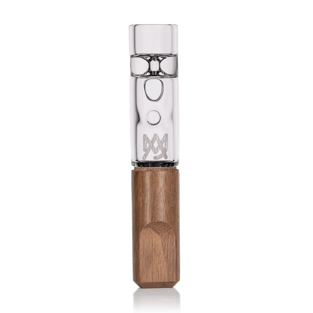 MJ Arsenal Alpine Series Ridge Chillum One Hitter