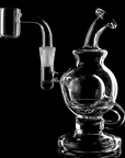 MJ Arsenal Atlas Mini Dab Rig
