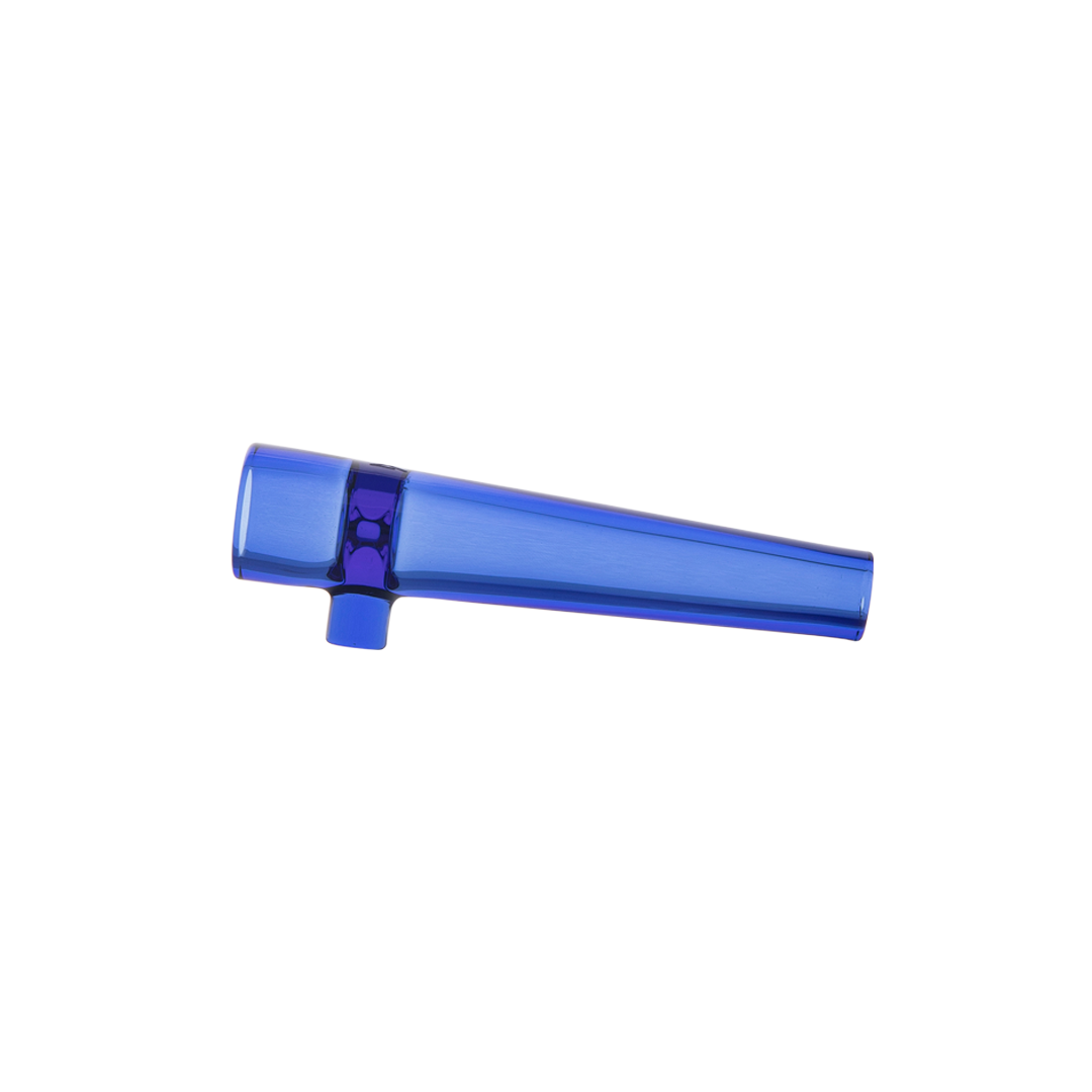 MJ Arsenal Chillum in Azure color