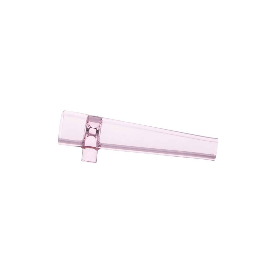 MJ Arsenal Chillum in Blush color