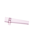 MJ Arsenal Chillum in Blush color