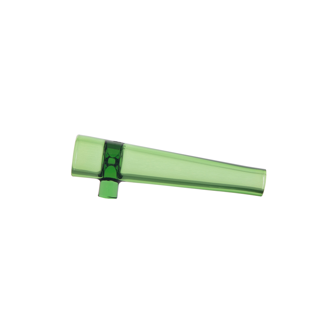 MJ Arsenal Chillum in Cactus color