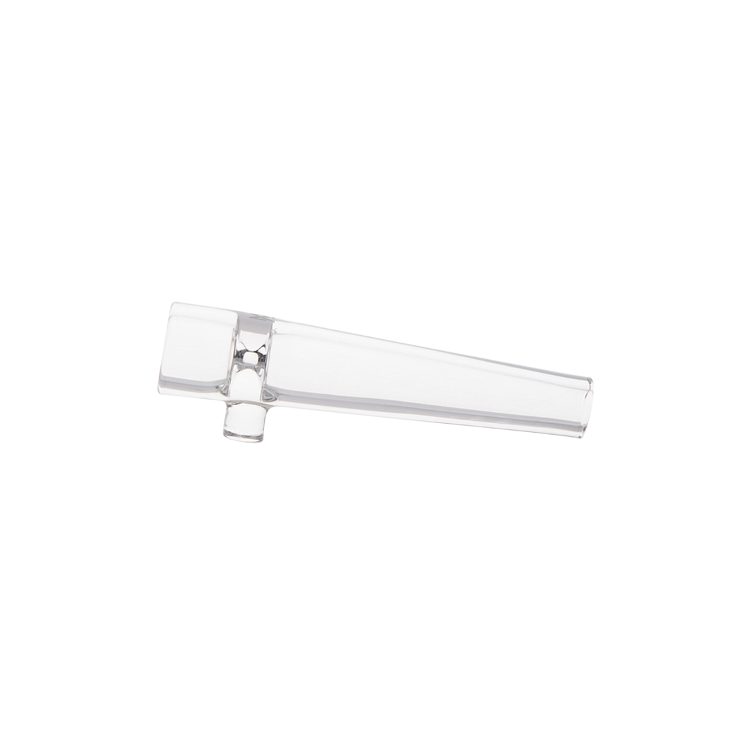 MJ Arsenal Chillum in Clear color