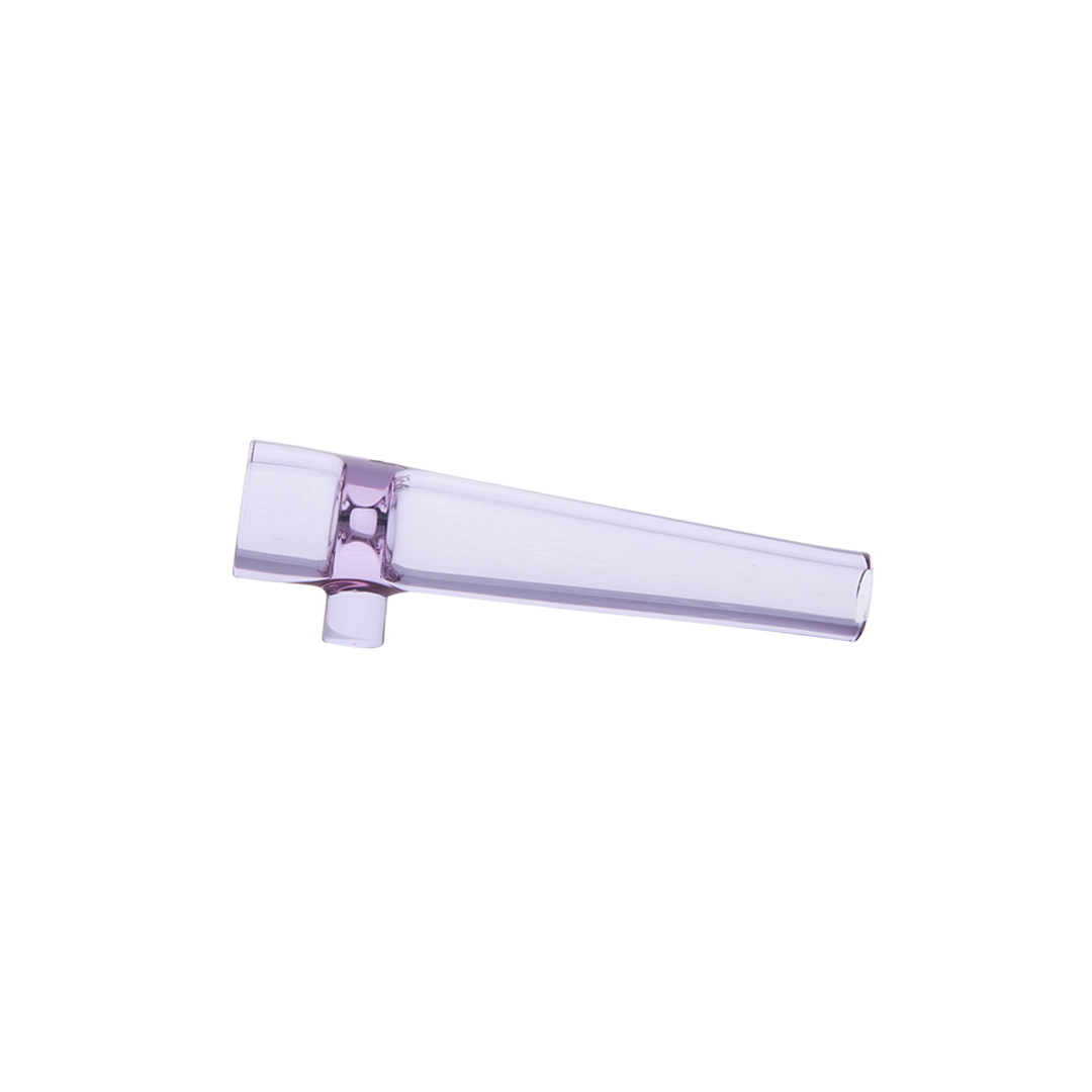 MJ Arsenal Chillum in Lavender color