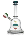 MJ Arsenal Daydreamer Water Pipe