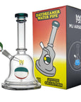 MJ Arsenal Daydreamer Water Pipe