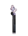MJ Arsenal Love Bug Pivot Top