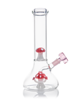 MJ Arsenal Lovecap Water Pipe Valentine's Day