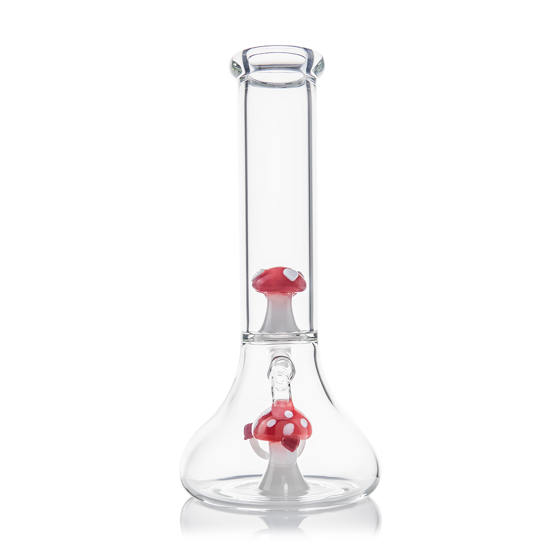 MJ Arsenal Lovecap Water Pipe Valentine&#39;s Day