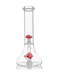 MJ Arsenal Lovecap Water Pipe Valentine's Day