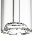 MJ Arsenal Piston Glass Gravity Bong