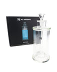 MJ Arsenal Piston Glass Gravity Bong