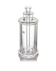 MJ Arsenal Piston Glass Gravity Bong