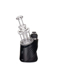 MJ Arsenal Quadra Peak Top