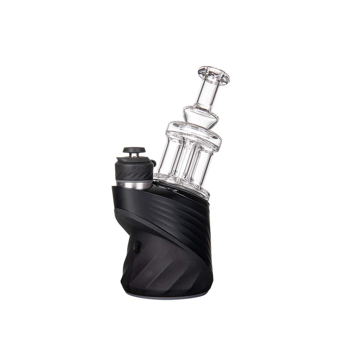 MJ Arsenal Quadra Peak Top