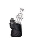 MJ Arsenal Quadra Peak Top