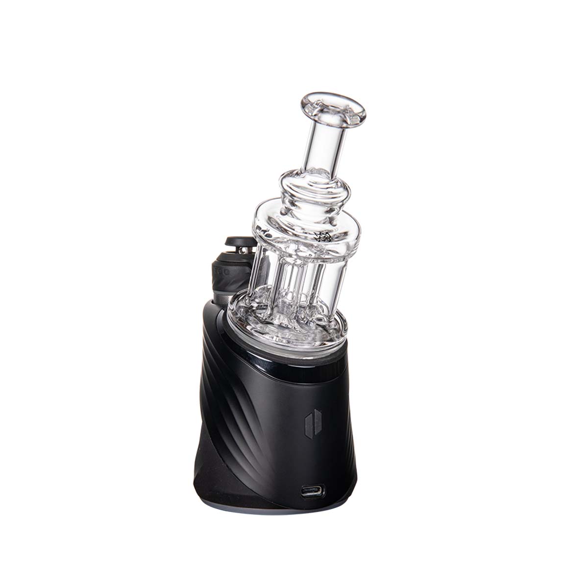 MJ Arsenal Quadra Peak Top