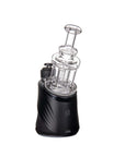 MJ Arsenal Quadra Peak Top