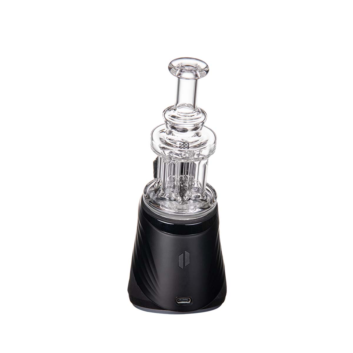 MJ Arsenal Quadra Peak Top