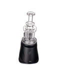 MJ Arsenal Quadra Peak Top