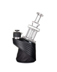 MJ Arsenal Quadra Peak Top