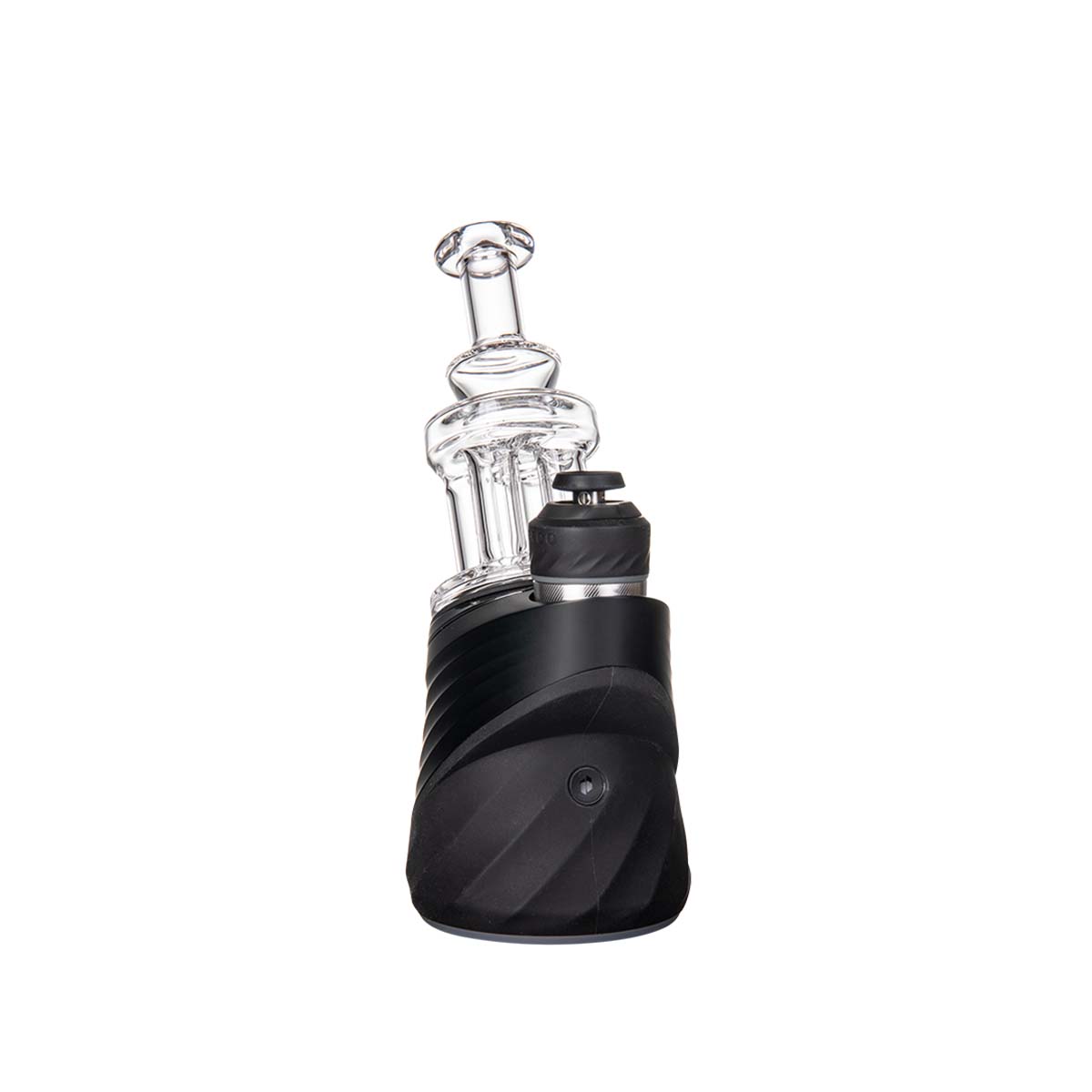 MJ Arsenal Quadra Peak Top