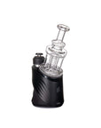 MJ Arsenal Quadra Peak Top