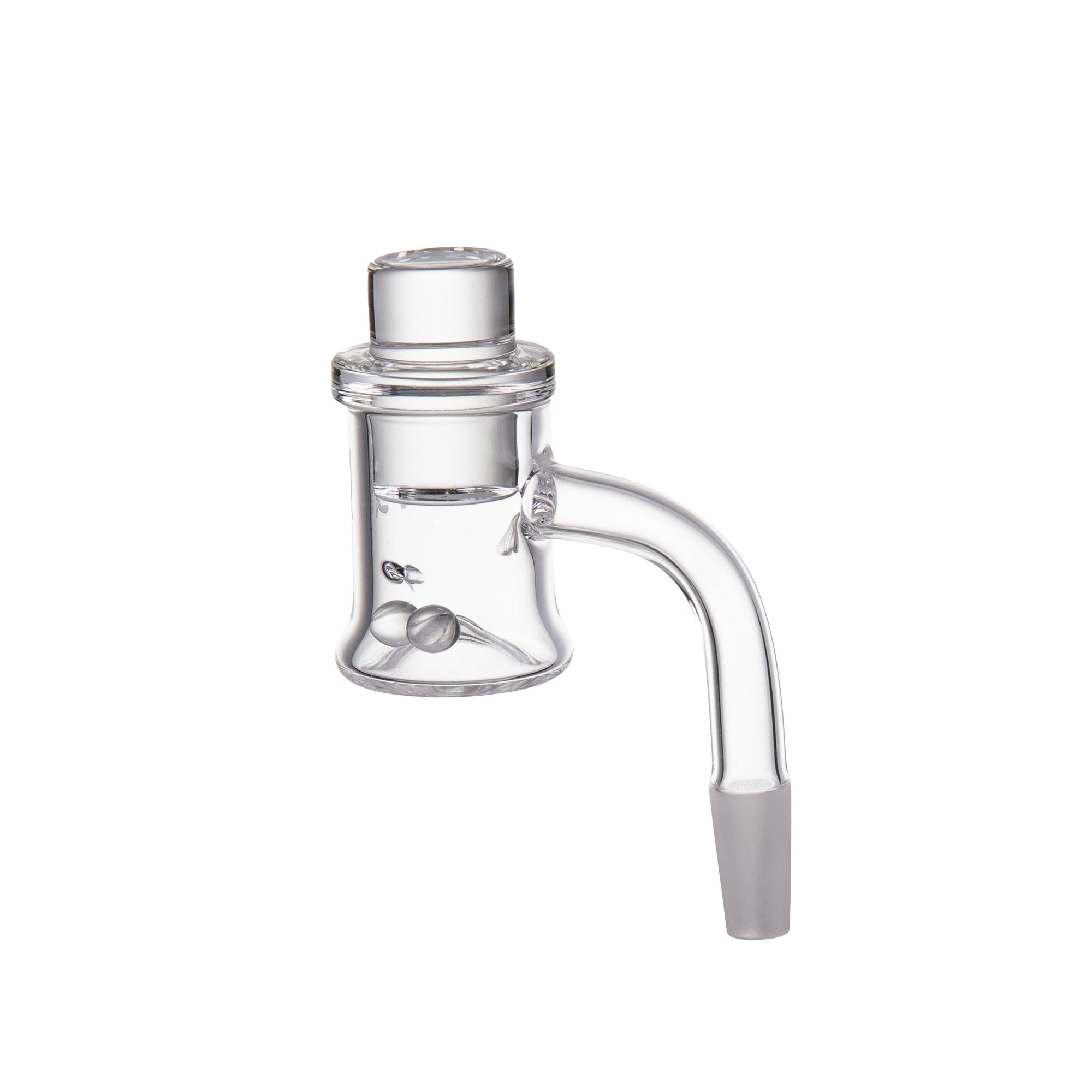 MJ Arsenal Sidewinder Banger