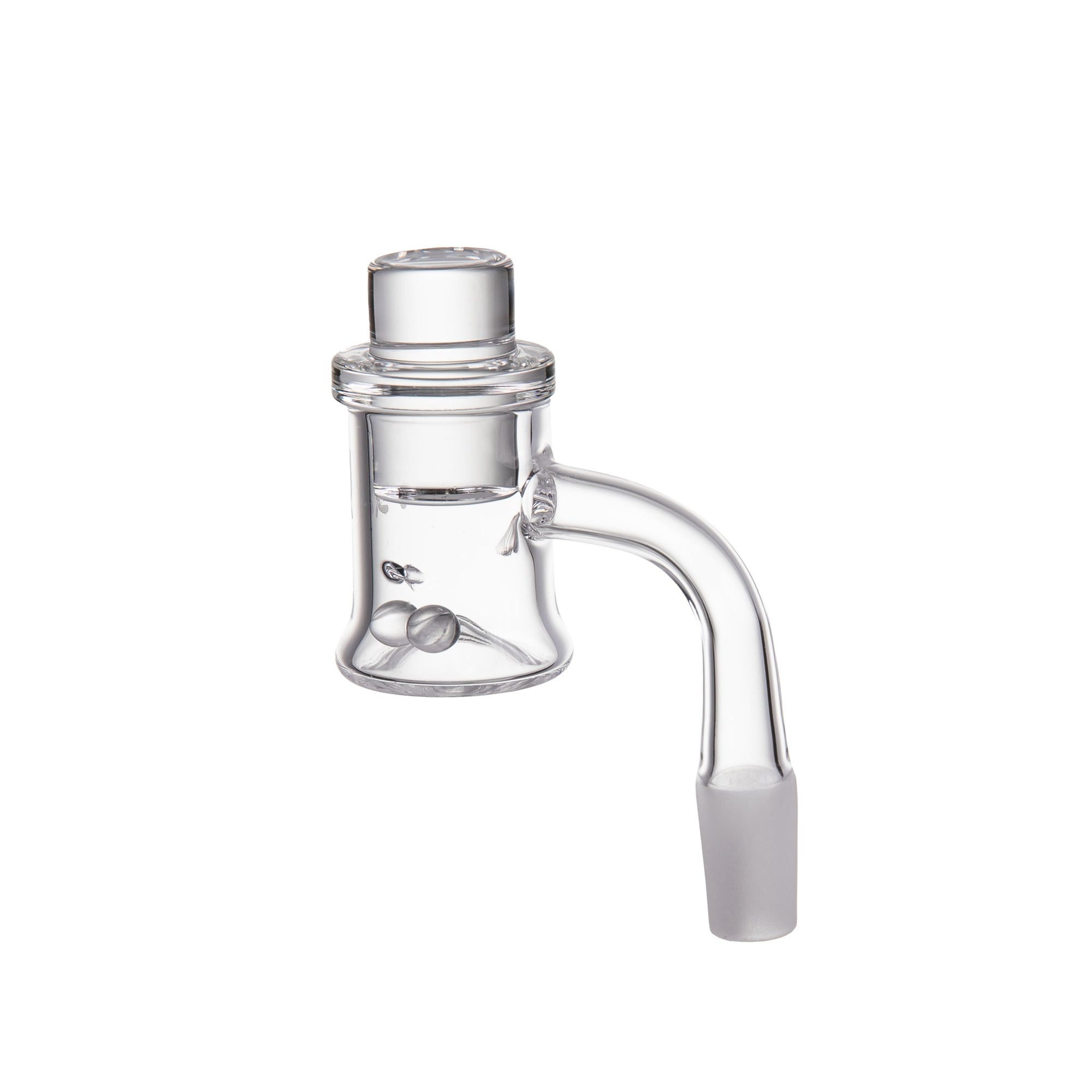 MJ Arsenal Sidewinder Banger