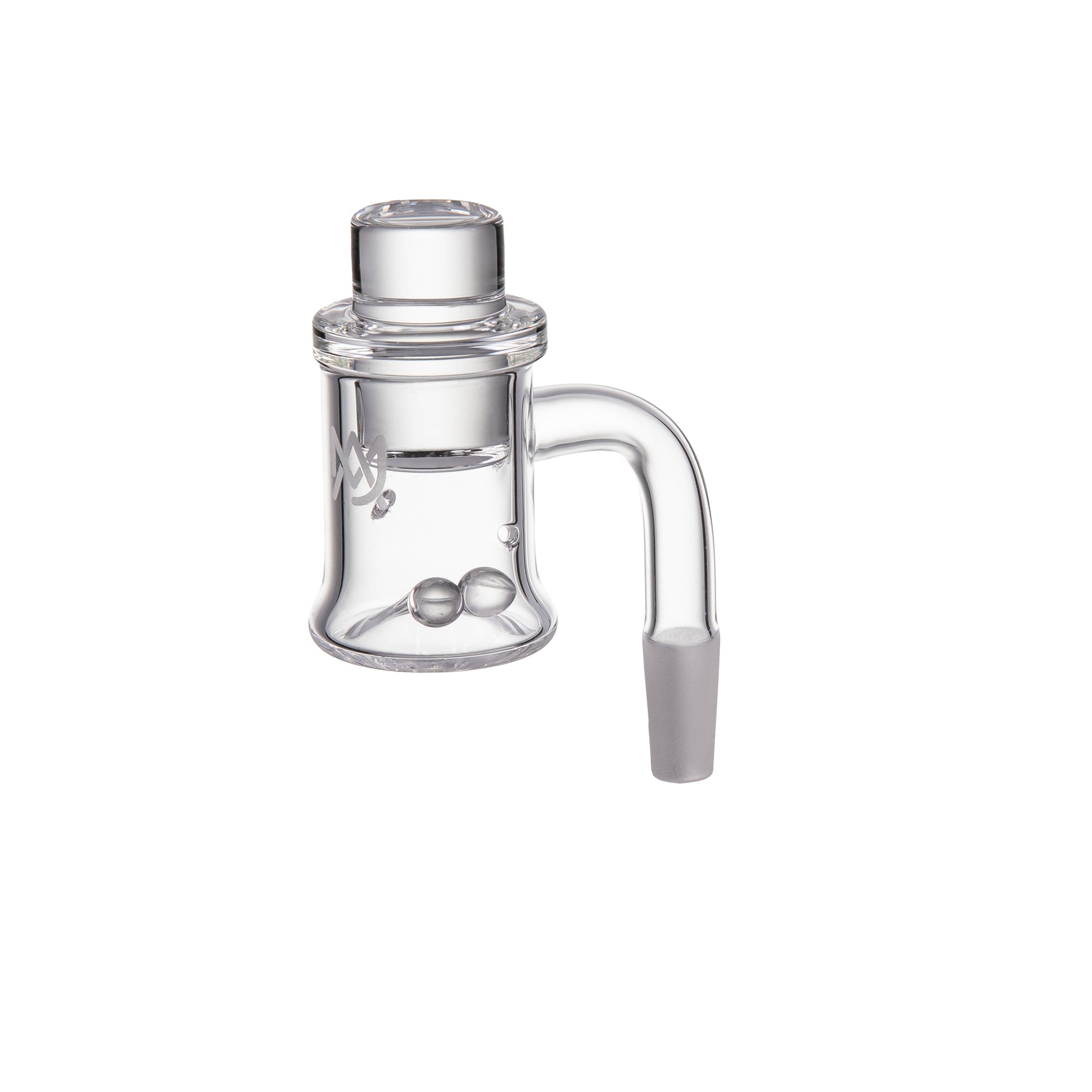 MJ Arsenal Sidewinder Banger