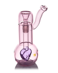 MJ Arsenal The Affectionery Bubbler Valentine's Day