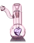 MJ Arsenal The Affectionery Bubbler Valentine's Day