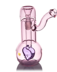 MJ Arsenal The Affectionery Bubbler Valentine's Day