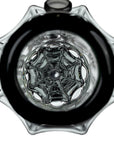 MJ Arsenal Widowmaker Water Pipe Halloween Limited Edition