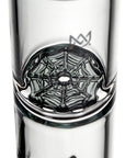 MJ Arsenal Widowmaker Water Pipe Halloween Limited Edition