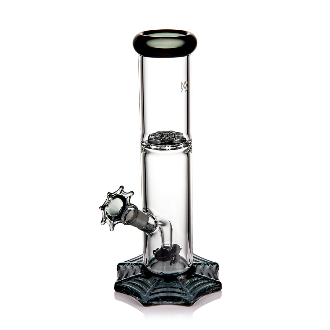 MJ Arsenal Widowmaker Water Pipe Halloween Limited Edition