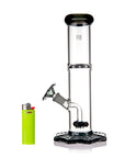 MJ Arsenal Widowmaker Water Pipe Halloween Limited Edition